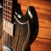 Greco EB420 Bass Black 1976