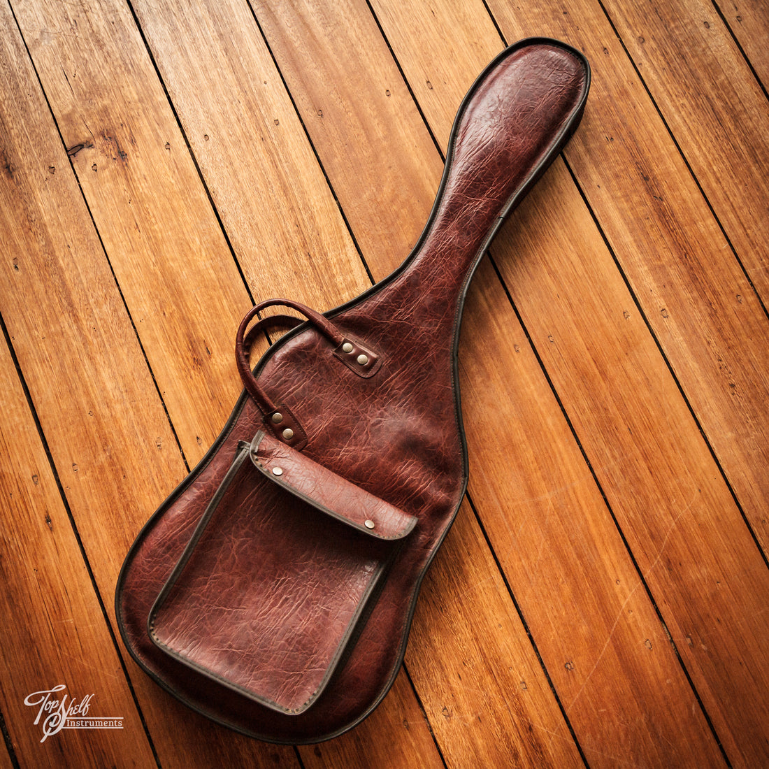 Greco EG500C Violin Burst 1981