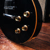 Greco EG700B Black 1976