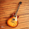 Greco EG700 Brown Sunburst 1978
