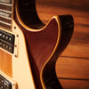 Greco EG700 Brown Sunburst 1978