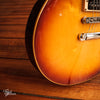 Greco EG700 Brown Sunburst 1978