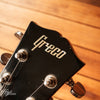 Greco EG700 Brown Sunburst 1978
