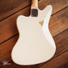Greco JGB-600 Vintage White 2002