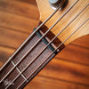Greco JGB-600 Vintage White 2002