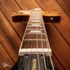 Greg Bennett Royale RL-3 Quilted Amber 2003