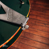 Gretsch 6104 Rally Cadillac Green 1968