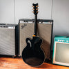 Gretsch 7593B Black Falcon 2001