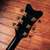 Gretsch 7593B Black Falcon 2001