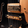 Gretsch 7593B Black Falcon 2001