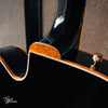 Gretsch 7593B Black Falcon 2001