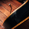 Gretsch 7593B Black Falcon 2001
