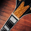 Gretsch 7593B Black Falcon 2001