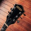 Gretsch G2622-P90 Streamliner Havana Burst 2021