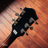 Gretsch G2622-P90 Streamliner Havana Burst 2021