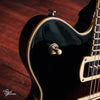 Gretsch G2622-P90 Streamliner Havana Burst 2021