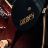 Gretsch G2622-P90 Streamliner Havana Burst 2021