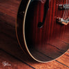 Gretsch G2622-P90 Streamliner Havana Burst 2021
