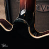 Gretsch G2622-P90 Streamliner Havana Burst 2021