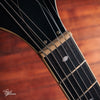 Gretsch G2622-P90 Streamliner Havana Burst 2021