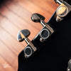 Gretsch G2622-P90 Streamliner Havana Burst 2021