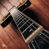 Gretsch G2622-P90 Streamliner Havana Burst 2021