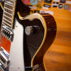 Gretsch G5422-12 Electromatic Hollow Body Sunburst 2012