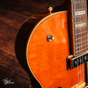 Gretsch G6120DSW Nashville Western Maple Stain 2004