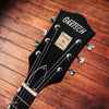 Gretsch G6118T Anniversary Smoke Green 2015