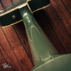 Gretsch G6118T Anniversary Smoke Green 2015