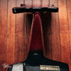 Guyatone EB-8 Electric Bass Red Burst 1965