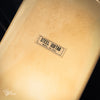 Guyatone HG-306C Lap Steel White 1969