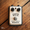 Guyatone VT2 Vintage Tremolo Pedal
