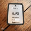 Guyatone WR2 Wah Rocker Pedal