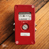 TC Electronic Hall of Fame Reverb Pedal