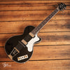Hofner Contemporary Series CT Club Black 2010
