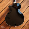 Hofner Contemporary Series CT Club Black 2010