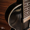 Hofner Contemporary Series CT Club Black 2010