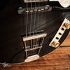 Hofner Contemporary Series CT Club Black 2010