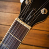 Höfner Contemporary Series Verythin Standard CT Olive Green 2013