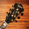 Hofner New President Natural Gloss 2003