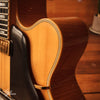 Hofner New President Natural Gloss 2003