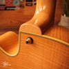 Hofner New President Natural Gloss 2003