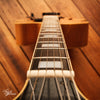 Hofner New President Natural Gloss 2003