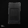 ISP Decimator II Noise Reduction Pedal