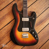 Ibanez 2030 Bass Sunburst 1971