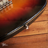 Ibanez 2030 Bass Sunburst 1971