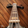 Ibanez 2030 Bass Sunburst 1971