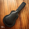 Ibanez Artcore AFS75T Transparent Blue 2006