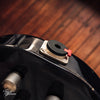 Ibanez BTB405QM Transparent Black 2002